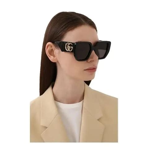 gucci 956s